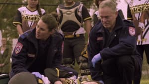 Ambulance Victoria accelerates message